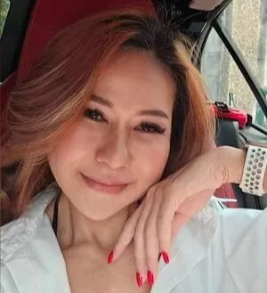 Laura Torres