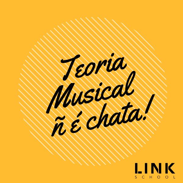 Teoria Musical N E Chata Link School Learn A New Skill Online Courses And Subscription Services Hotmart