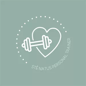 Imagem de capa para o Curso online Ste Natus - Plataforma de Treino em Casa