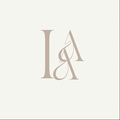 Ivy Aesthetic Academy logo