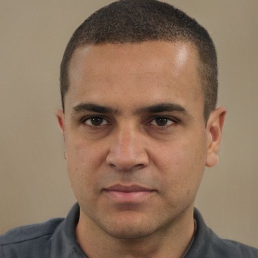 Fernando pasó de no saber cómo empezar… a tener varias citas en pocas semanas.