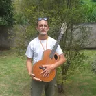 Ricardo Daniel Larrauri Peña