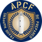 APCF