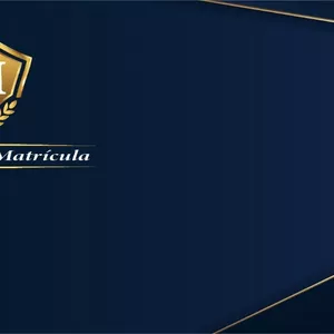 Imagem de capa para o Curso online Mentoria NP 58