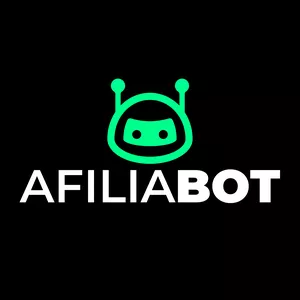 Imagen de portada para Curso online Afiliabot