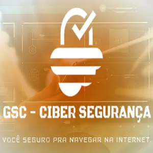 Imagem de capa para o Serviço online Como usar a cibersegurança para proteger seus dados.
