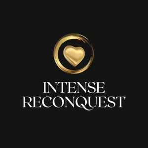Cover image for Online course Intense Reconquest Map