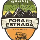 Brasil Fora da Estrada
