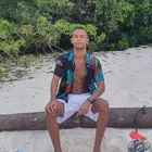 Roger Silva