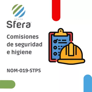 Imagen de portada para Curso online CURSO COMISIONES DE SEGURIDAD