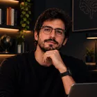 IA DESCOMPLICADA