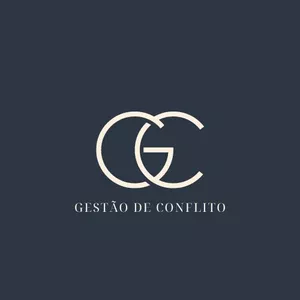 Imagem de capa para o Curso online GC - GESTÃO DE CONFLITO