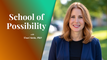 Traci Stein's School of Possibility