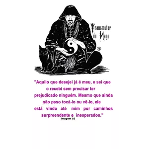 Imagem de capa para o Curso online Imagem do Mago 2