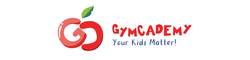 GymCademy