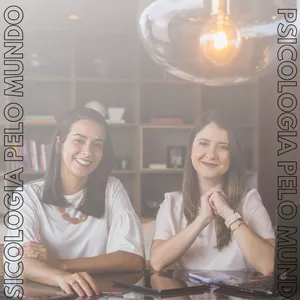 Imagem de capa para o Curso online Pack de Intervenções Psicológicas