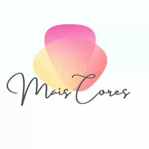 Imagem de capa para o Curso online Mais Cores