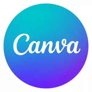 Imagem de Curso Canva Express criado por Josiel Moura  na hotmart