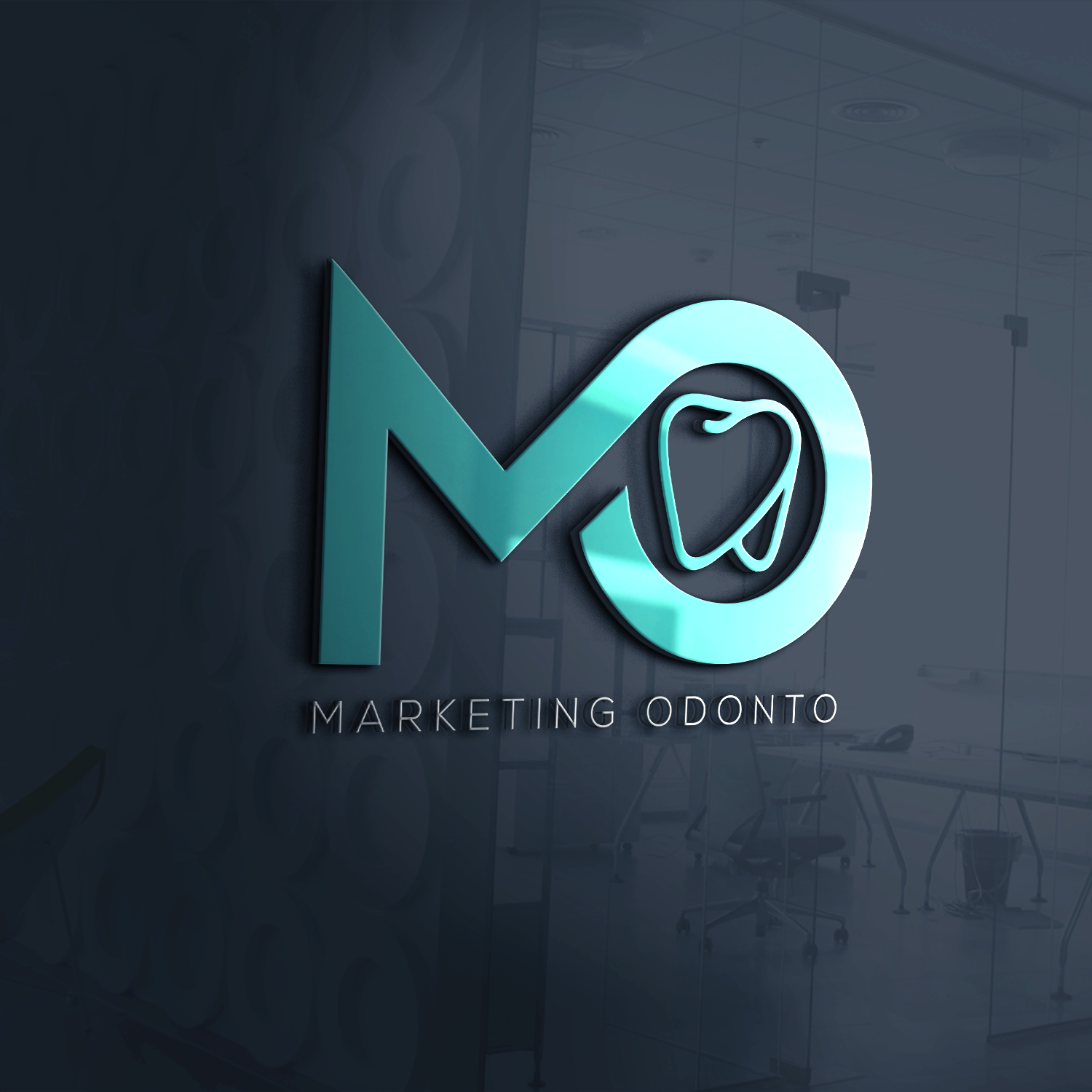 Imagem do curso MARKETING ODONTO