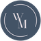 Women in Motion Wellness