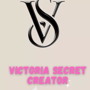 Imagen de portada para Ebook Conviértete en creadora de contenido para Victoria's Secret