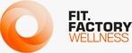 Fit-Factory Laboratory
