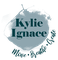 Yoga with Kylie 