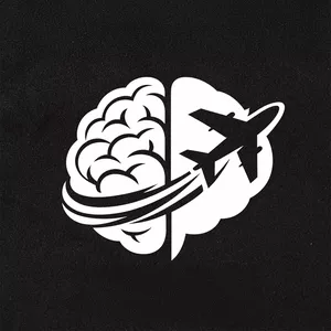 Imagen de portada para Ebook Neuroaviación - De Estudiante a Piloto Competente