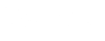 Institute for Influence