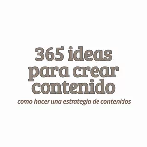 Imagen de portada para Curso online 20 plantillas para creadores de contenido | Estrategia de contenidos - Higuera Grecia