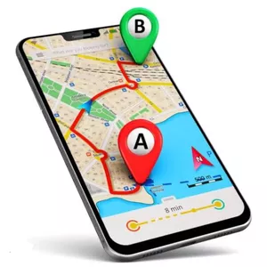 Imagem de capa para o Curso online MÉTODO GPS - DESCUBRA O SEU CAMINHO - 