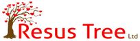 Resus Tree Academy 