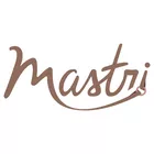Mastri Ateliê-Escola