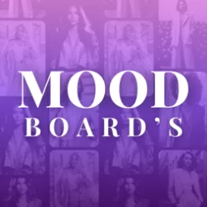 Imagem de capa para o Curso online Moodboard dos&nbsp;Arquétipos