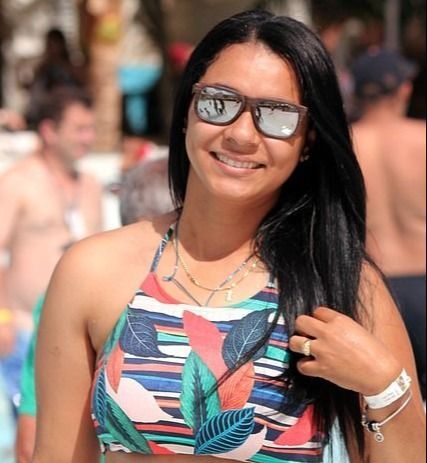 Marcela Alves