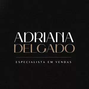 Imagem de Mentoria - Vendedor Expert - Vendas direto ao ponto - 04 encontros criado por Adriana na hotmart