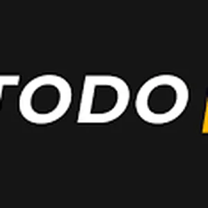 Imagem de capa para o Ebook Método renda turbo 2.0 