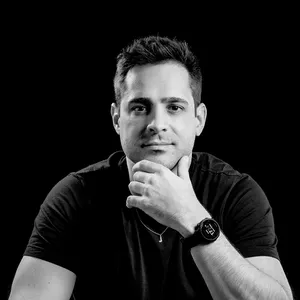 Imagem de capa para o Curso online Clube do Livro Leo Siqueira - 1ª e 2ª Turma