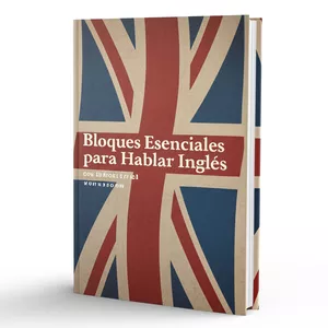 Imagen de portada para Curso online Bloques de Fluidez