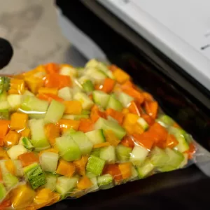 Imagem de capa para o Curso online ESCOLA DO PICADINHO 