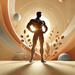 Imagen de portada para Curso online Fortaleza Interior