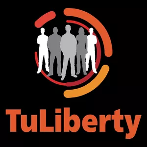 Imagen de portada para Curso online TuLiberty Escuela De Emprendedores Digitales