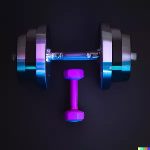 Imagen de portada para Curso online Entrenamiento Personalizado 