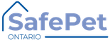 SafePet Ontario 