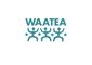 Waatea Ice Bath Course