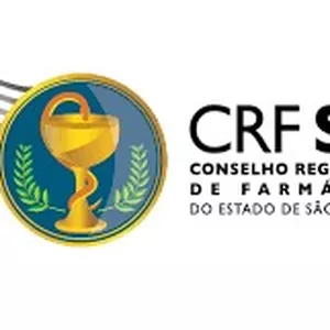 Curso Curso de Documentação para o CRF