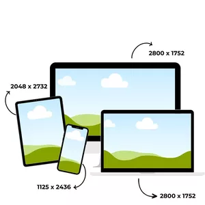 Imagen de portada para Curso online Comunidad I10K