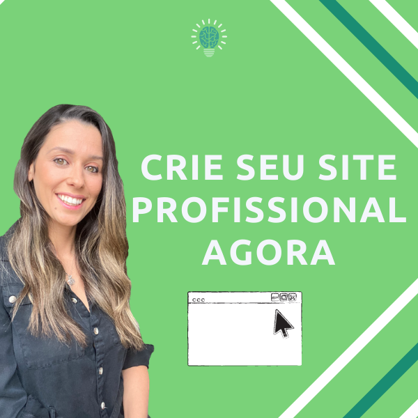 Capa do curso 
