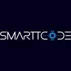 SmarttCode