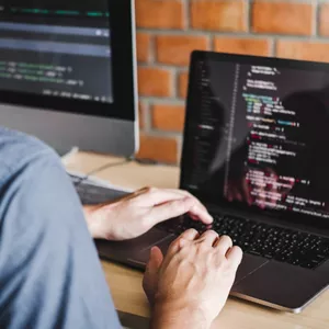 Imagem do curso Teste de Software